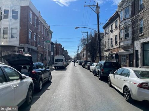 904 8th St, Philadelphia PA  19123-1304 exterior