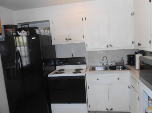 809 30th Ct, West Palm Beach, FL 33407-5052