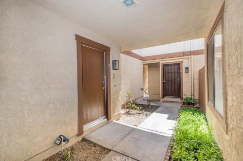 2001 Campus Ave, Ontario, CA 91761-5400