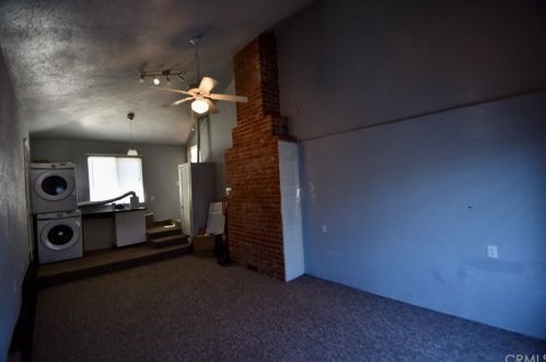 50 La Cresenta Dr, Oroville CA  95965-3510 exterior