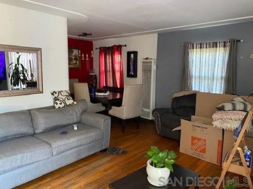 1518 20th St, National City, CA 91950-6024