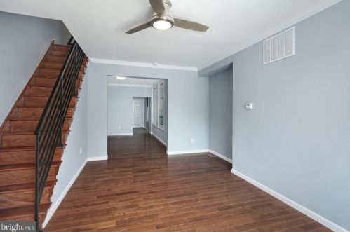 1416 24th St, Philadelphia, PA 19121-3802