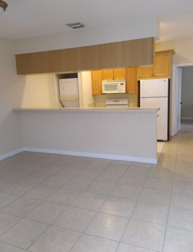 11957 Sturbridge Ln, West Palm Beach FL  33414-5763 exterior