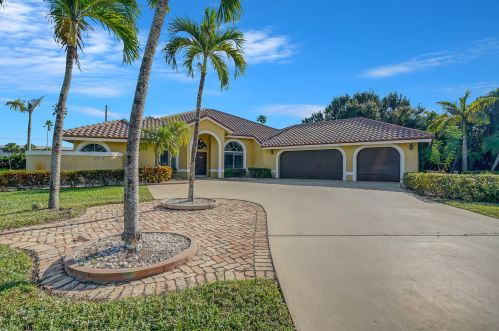 15310 Earhart Pl, West Palm Beach, FL 33414-8326