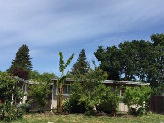 1644 Sierra Ave, Fairfield, CA 94558-2862