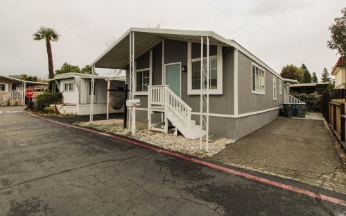 168 Avenida Hidalgo, Vacaville, CA 95687-6528