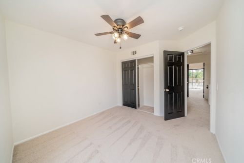 15018 Vista Vw, Lake Elsinore CA  92530-7212 exterior