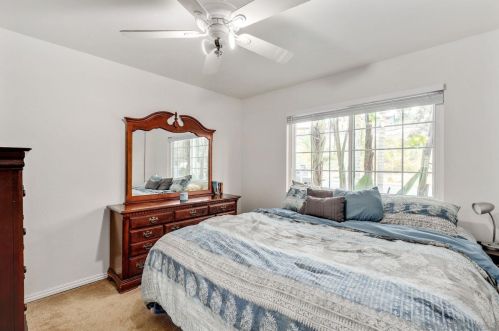 2508 New Jersey Ave, Lemon Grove CA  91945-3126 exterior