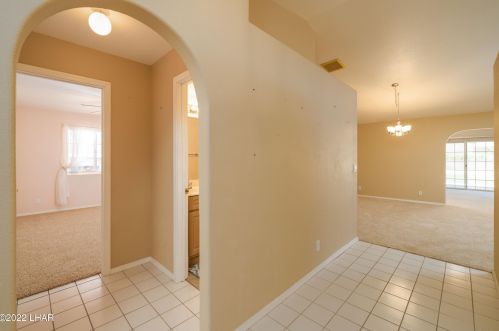 3811 Buena Vis Ave, Lake Havasu City AZ  86406-8873 exterior