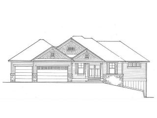 4560 Fable Hill Pkwy, Lino Lakes, MN 55038-3314