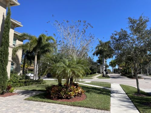 8625 Wellington View Dr, West Palm Beach, FL 33411-5309