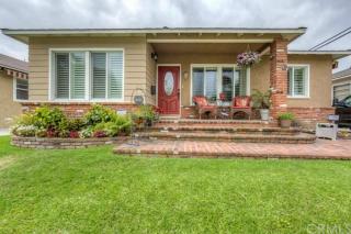 6112 Harvey Way, Lakewood, CA 90713-3126