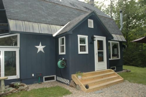 358 Washington Rd, Hillsboro, NH 03244-4006