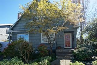 3106 19th St, Tacoma, WA 98405-2424