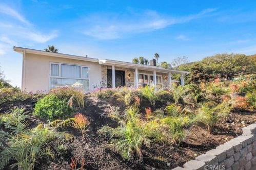 14702 Penasquitos Ct, San Diego, CA 92129-1508