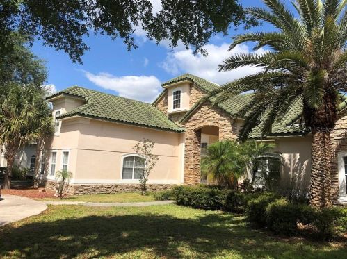 10919 Boca Pointe Dr, Orlando, FL 32836-5861