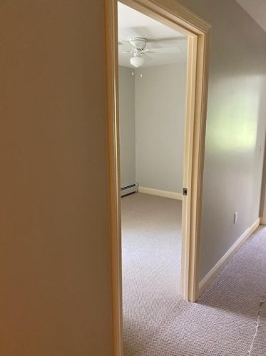 177 Woodville Alton Rd, Richmond RI  02832-2421 exterior