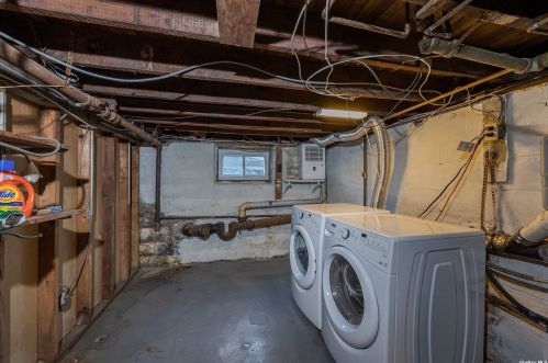 2532 Washington Blvd, North Bellmore NY  11710-2643 exterior