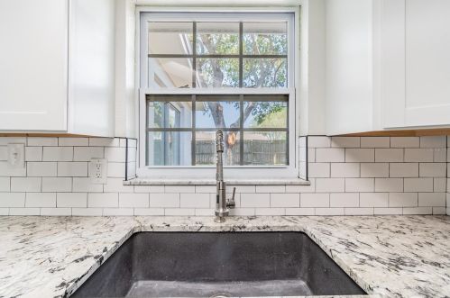 3427 Coldwell Dr, Tarpon Springs FL  34691-4836 exterior