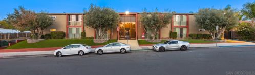 4823 68th St, San Diego, CA 92115-3024