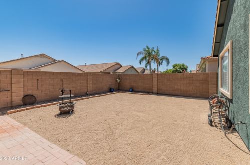 15937 Ventura St, Sun City AZ  85379-5028 exterior
