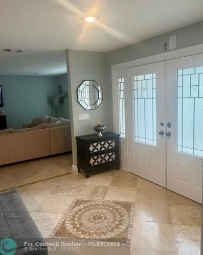2551 Racquet Club Dr, Palm City FL  34990-2304 exterior