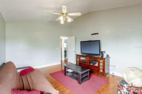 12948 Prestwick Dr, Riverview FL  33579-7002 exterior
