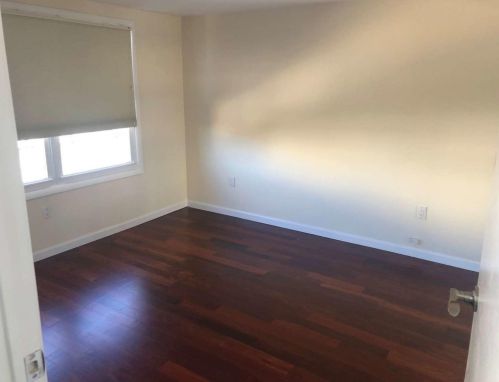 58 Vanard Dr, Bricktown NJ  08723-7443 exterior