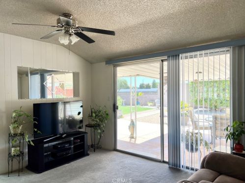 25759 Roanoke Rd, Menifee CA  92586-2324 exterior