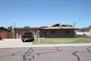 5908 Columbus Ave, Phoenix, AZ 85033-4636