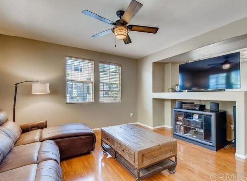 1607 Paseo Aurora, San Diego, CA 92154-4861