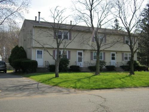 42 Georgetown Rd, Bristol, CT 06010-5509
