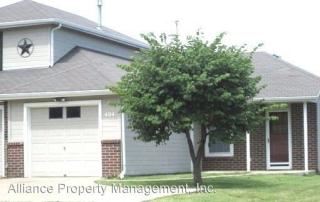 404 Butterfield Rd, Manhattan KS  66502-6644 exterior
