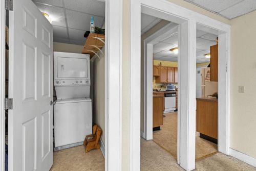 205 Declark St, Beaver Dam WI  53916-1121 exterior