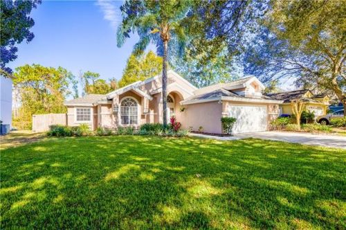3381 Furlong Way, Gotha, FL 34734-5120