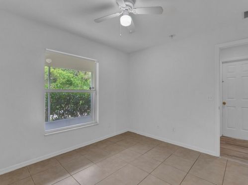 1636 4 Ave, Vero Beach FL 32962-6619 exterior