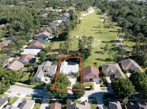 106 Curry Rise Ct, Deland, FL 32724-8820