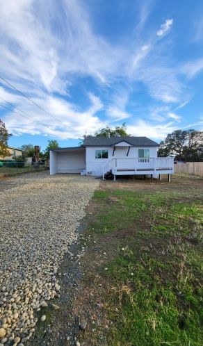 2558 Oak Knoll Way, Oroville, CA 95966-7103