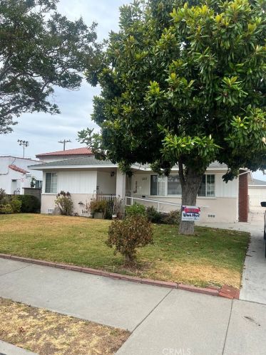 127 Lime Ave, San Gabriel, CA 91776-3208