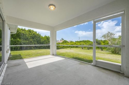 3314 30 St, Lehigh Acres FL 33976-3932 exterior