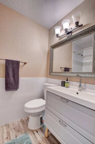 2786 Dunlin Rd, Delray Beach FL  33444-1008 exterior