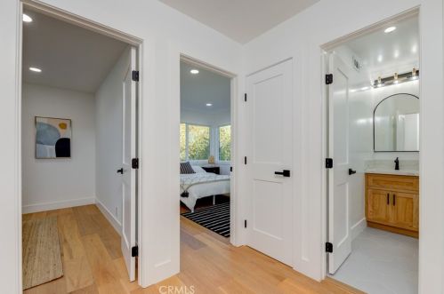 2146 Toscanini Dr, Rancho Palos Verdes CA  90275-1420 exterior