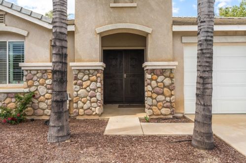 19074 Eldorado Rd, Perris CA  92570-6588 exterior