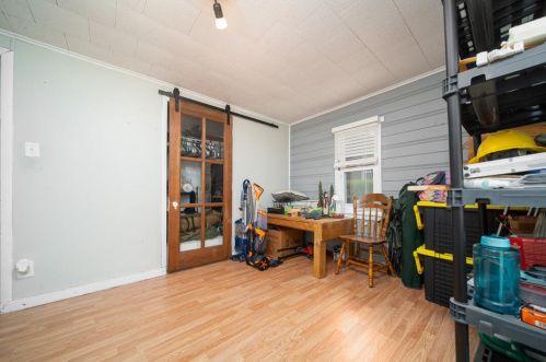 5418 39 Ave, Kenosha WI 53144-2732 exterior