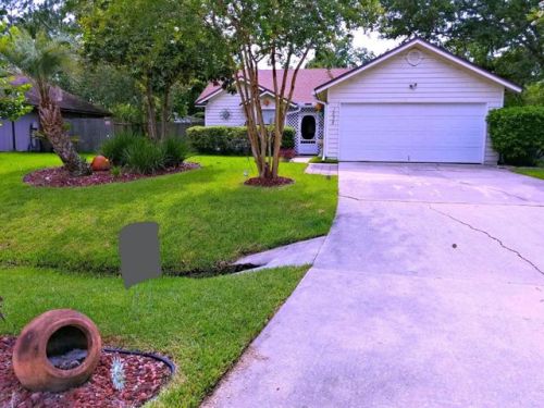 1838 Sherwood Dr, Middleburg, FL 32068-3823