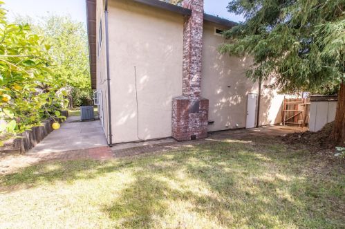 7505 Ripplewood Ct, Citrus Heights CA  exterior