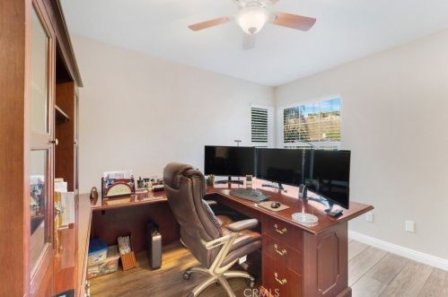 16187 Cousins Cir, Riverside CA  92503-0571 exterior