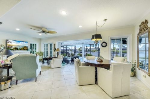 3810 1st Pl, Cape Coral FL  33904-4803 exterior