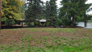1930 Burbank Ave, Olympia, WA 98502-4227