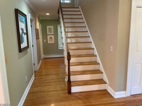 44 Ferguson Rd, Warren NJ  07059-6908 exterior